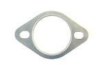 Grimmspeed 2.25"/2.5" Universal Exhaust Gasket