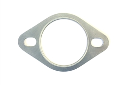 Grimmspeed 2.25"/2.5" Universal Exhaust Gasket