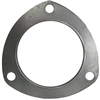 Grimmspeed APS Downpipe 3-Bolt Gasket