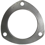 Grimmspeed APS Downpipe 3-Bolt Gasket