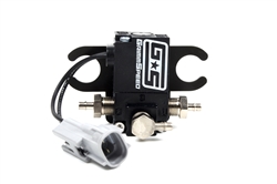 Grimmspeed Boost Control Solenoid - Subaru 02-05 WRX