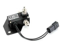 Grimmspeed Boost Control Solenoid - MazdaSpeed6