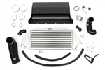 Grimmspeed Top Mount Intercooler Kit- Subaru 08-14WRX