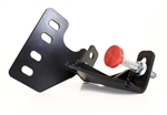 Grimmspeed Master Cylinder Brace - Impreza 93-07 / 05-06 Saab 9-2X / 94-99 Legacy / 03-08 Forester