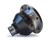 Wavetrac Differential VW 02A - CORRADO/VR6 GOLF JETTA VENTO 5MT