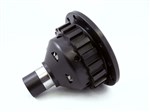 Wavetrac Differential AUDI 02E - A3/TT S-TRONIC [DSG] 2WD (20T ring)