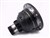 Wavetrac Differential VW 02M - Mk4 GOLF R32 6MT AWD FRONT