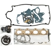 Mitsubishi OEM EVO 9 Master Gasket Set Kit 1000A493