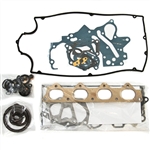 Mitsubishi OEM EVO 9 Master Gasket Set Kit 1000A493