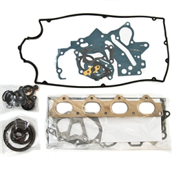 Mitsubishi OEM EVO 9 Master Gasket Set Kit 1000A493