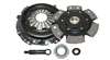 Competition Clutch 04-09 Mazda RX-8 Stage 1 - Gravity Series Clutch Kit (Flywheel requires counter weight)