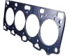 Mitsubishi OEM Metal Head Gasket - EVO 9 1005A700