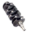 Tomei 2.2L EVO 8 Crankshaft