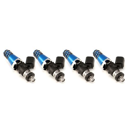 Injector Dynamics ID1300X Fits Mazda Miata 90-05