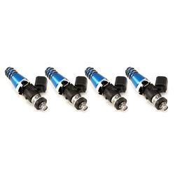 Injector Dynamics ID1300X Fits Mazda Mazdaspeed Miata 94-05