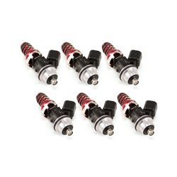 Injector Dynamics ID1300X Fits Honda Accord 03-07