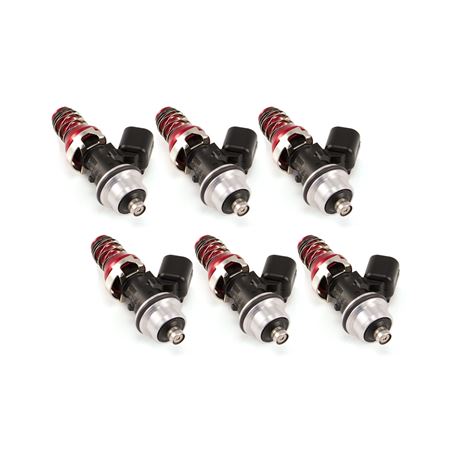 Injector Dynamics ID1300X Fits Acura CL 01-03