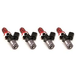 Injector Dynamics ID1300X Fits Subaru WRX (02-14) / STi (07-14)