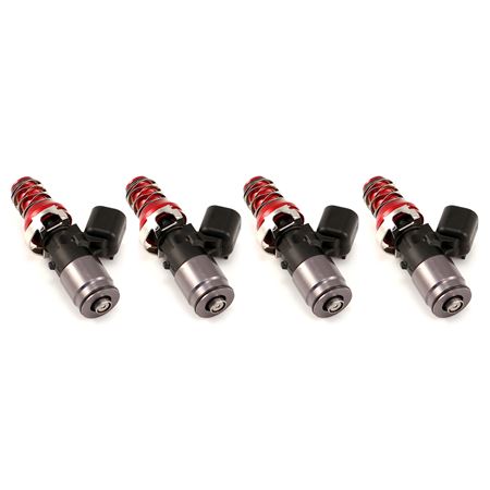 Injector Dynamics ID1300X Fits Subaru Legacy GT / Forester XT (07-13)