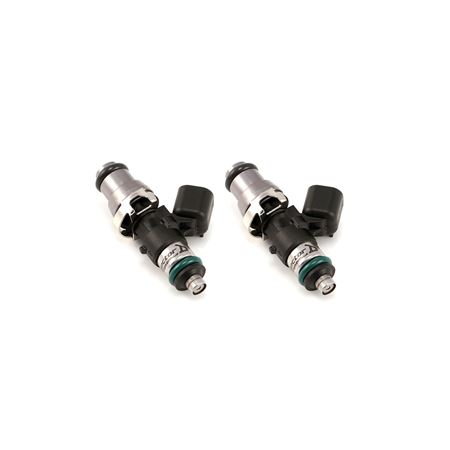 Injector Dynamics ID1300X Fits Can Am Outlander ATV 08