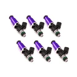 Injector Dynamics ID1300X Fits BMW 328 96-98