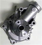 Mitsubishi OEM Water Pump - EVO 9 1300A067