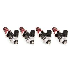 Injector Dynamics ID1700X Fits Honda S2000 00-05