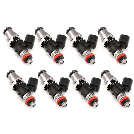 Injector Dynamics ID1700X Fits Holden Commodore VZ (LS2)