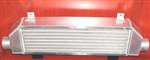 ETS Nissan 95-98 S14 240sx Street Intercooler