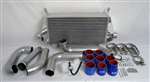 ETS Toyota Supra Intercooler Upgrade Kit 1993-1998