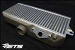 ETS Subaru STI Top Mount Intercooler Upgrade 2008-2012