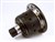 Wavetrac Differential AUDI 01E - A4/A6/A8 QUATTRO 6MT FRONT