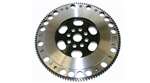 Competition Clutch 1989-1998 Nissan 240SX 12.32lb Steel Flywheel