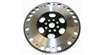 Competition Clutch 2000-2009 Honda S2000 9.25lb Steel Flywheel (does not incl release bearing)