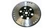 Competition Clutch 1988-1989 Mitsubishi Starion 15.25lb Steel Flywheel