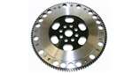 Competition Clutch 02-08 RSX / 02-09 Civic SI 11lb Steel Flywheel