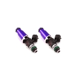 Injector Dynamics ID2000 Fits Mazda RX-7 93-95 (14mm)