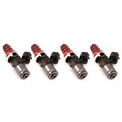 Injector Dynamics ID2000 Fits Subaru WRX (02-14) / STi (07-14)