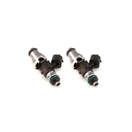 Injector Dynamics ID2000 Fits Can Am Outlander ATV 08