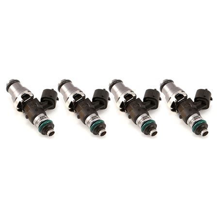 Injector Dynamics ID2000 Fits Acura RSX 02-09