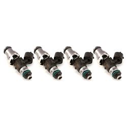 Injector Dynamics ID2000 Fits Acura TSX 04-10