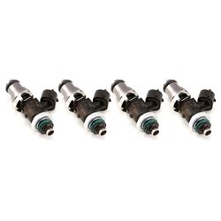 Injector Dynamics ID2000 Fits Hyundai Genesis 2.0t  09-12