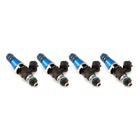 Injector Dynamics ID2000 Fits Toyota Celica All-Trac (89-99) 3S-GTE (11mm)