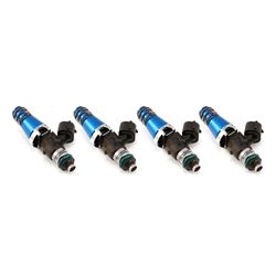 Injector Dynamics ID2000 Fits Honda Prelude 97-01