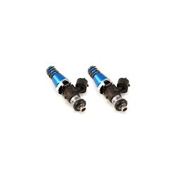 Injector Dynamics ID2000 Fits Mazda RX-8 03-11