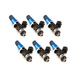 Injector Dynamics ID2000 Fits Lexus GS300