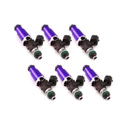 Injector Dynamics ID2000 Fits Audi VR6 (12 valve)