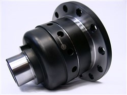 Wavetrac Differential PORSCHE 915-18: 911, 930 1974-77