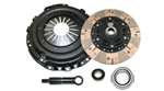 Competition Clutch 1993-1997 Chevrolet Camaro (including Z28) 310 Performance Clutch Kit (B Facings Both Si