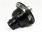 Wavetrac Differential CHRYSLER LX HAG215 axle 2009-11 LC / LX 5.7L AT: Challenger / 300C / Charger